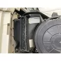 Previous Part Detail 1
